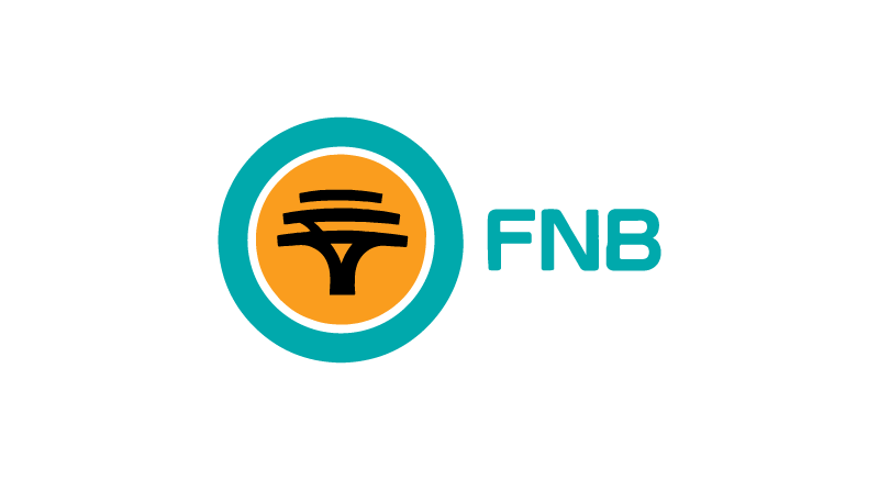 Customer Logo: FNB