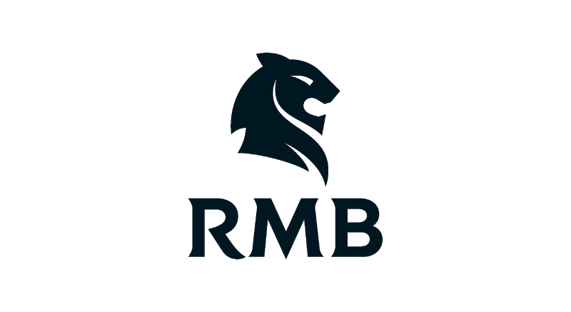 Customer Logo: RMB