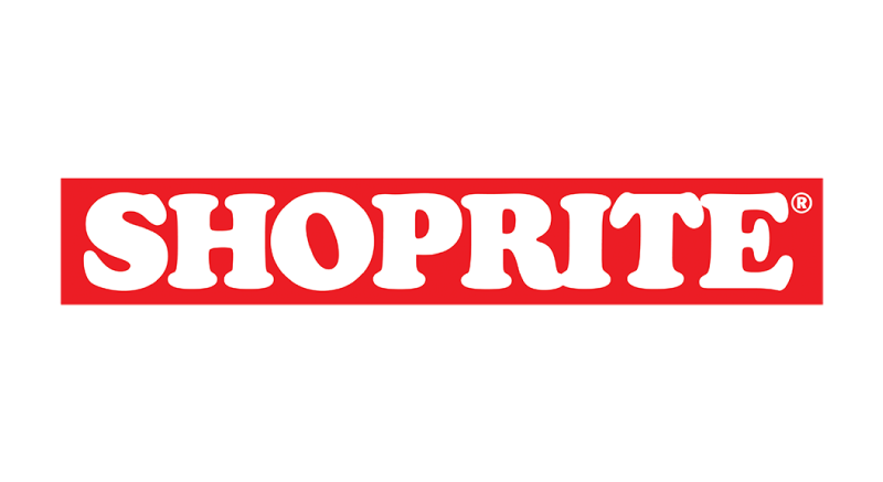 Customer Logo: Shoprite